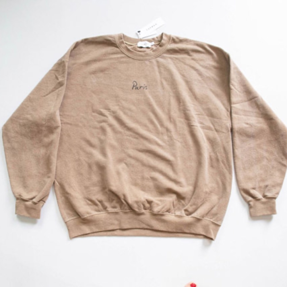 TOPMAN - Picture 3 of 4